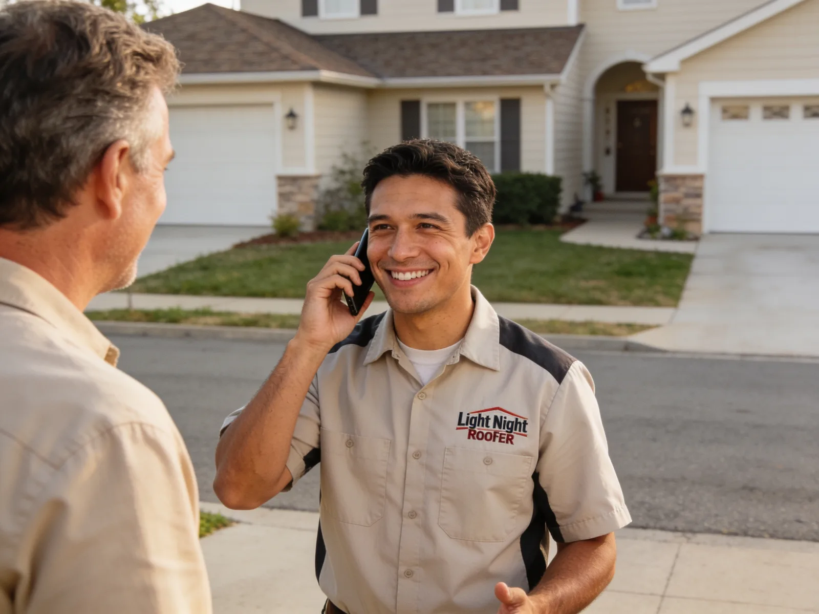 Emergency Roof Repair Lockwood, MT FAQs